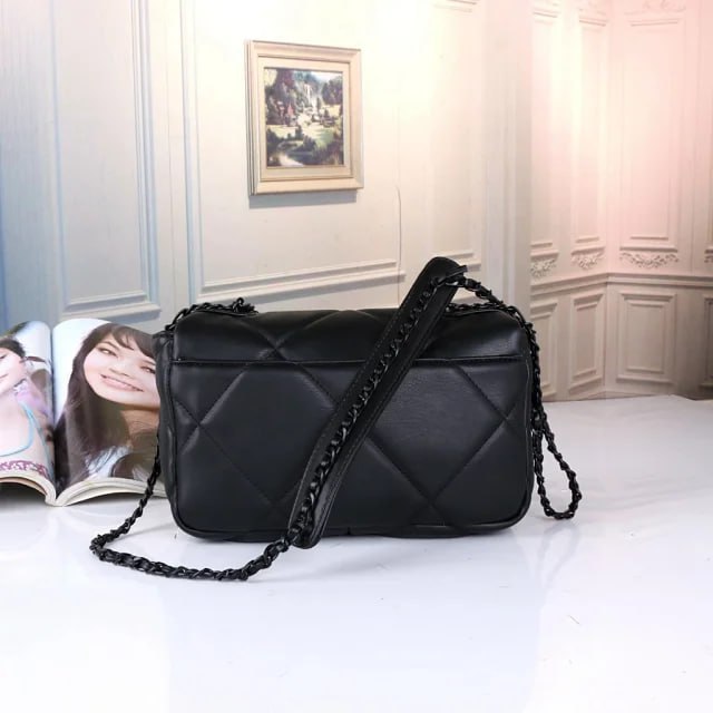 Cheap Woman Bags -2