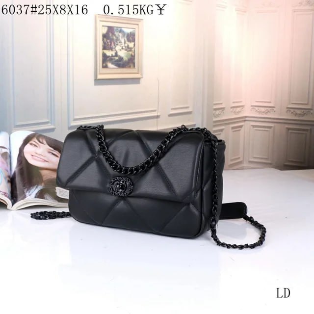 Cheap Woman Bags -3