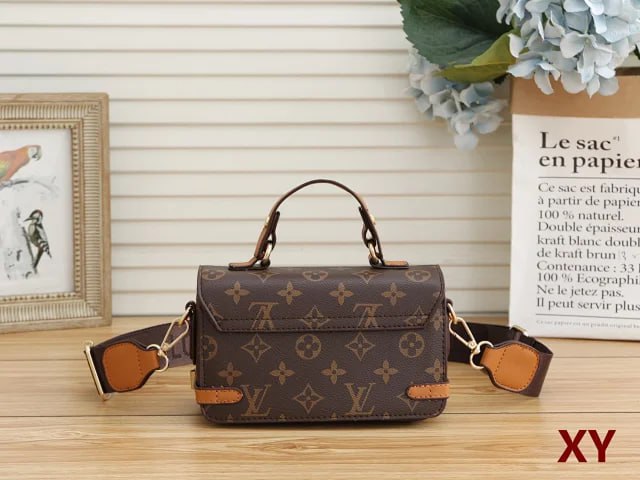 Cheap Woman Bags -2
