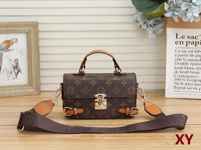 Cheap Woman Bags -3