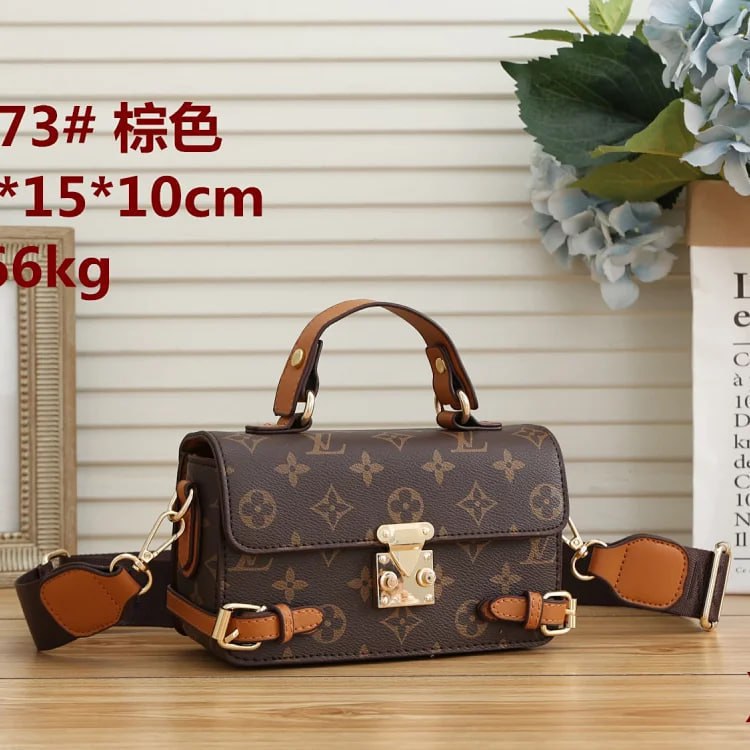 Cheap Woman Bags -4