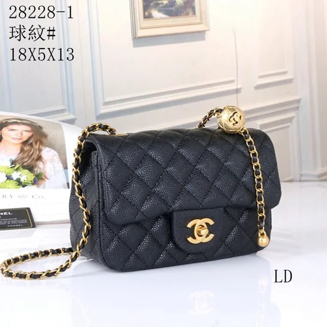 Cheap Woman Bags -3