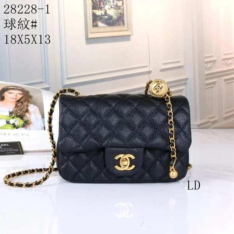 Cheap Woman Bags