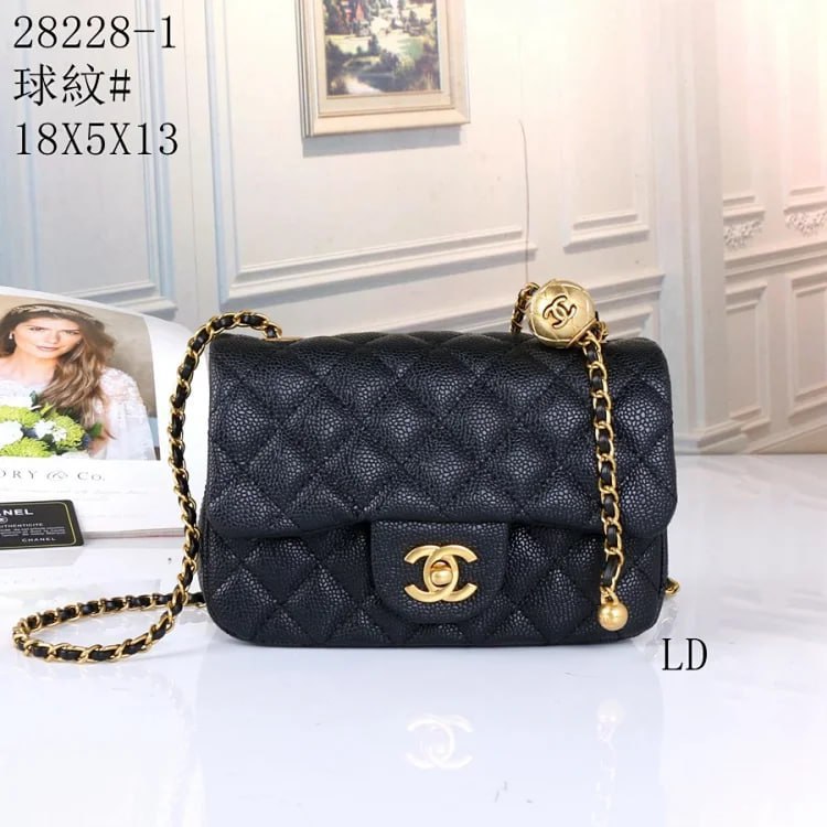 Cheap Woman Bags -4