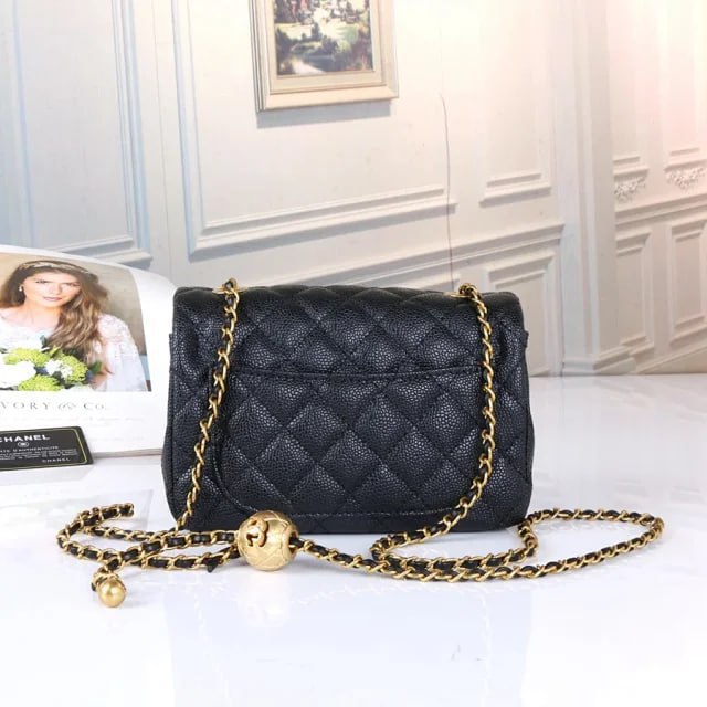 Cheap Woman Bags -2