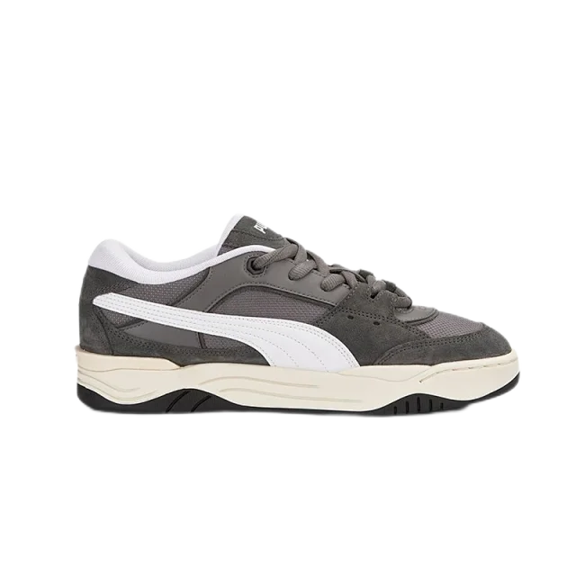 Puma[30 Colors] -3