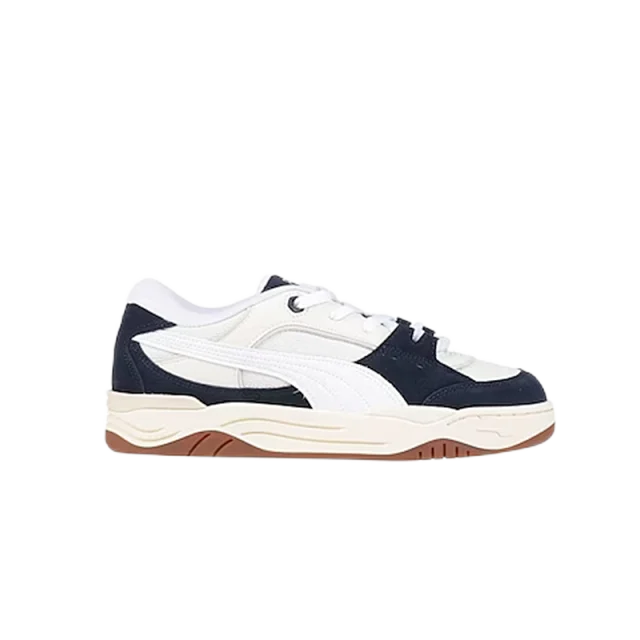 Puma[30 Colors] -2