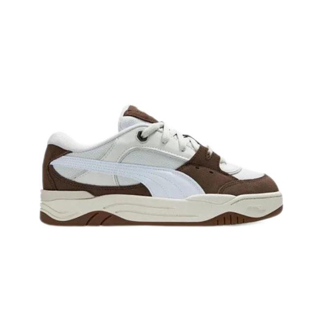 Puma[30 Colors] -4
