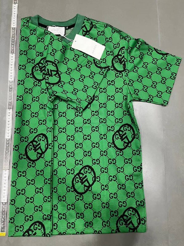 Gucci Set -3