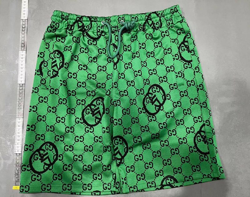 Gucci Set -4