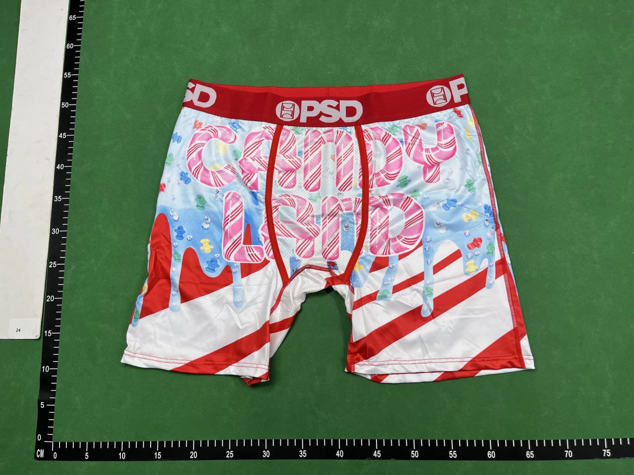 PSD Boxers -2