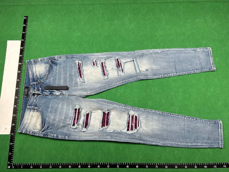 AMIRI jeans -2