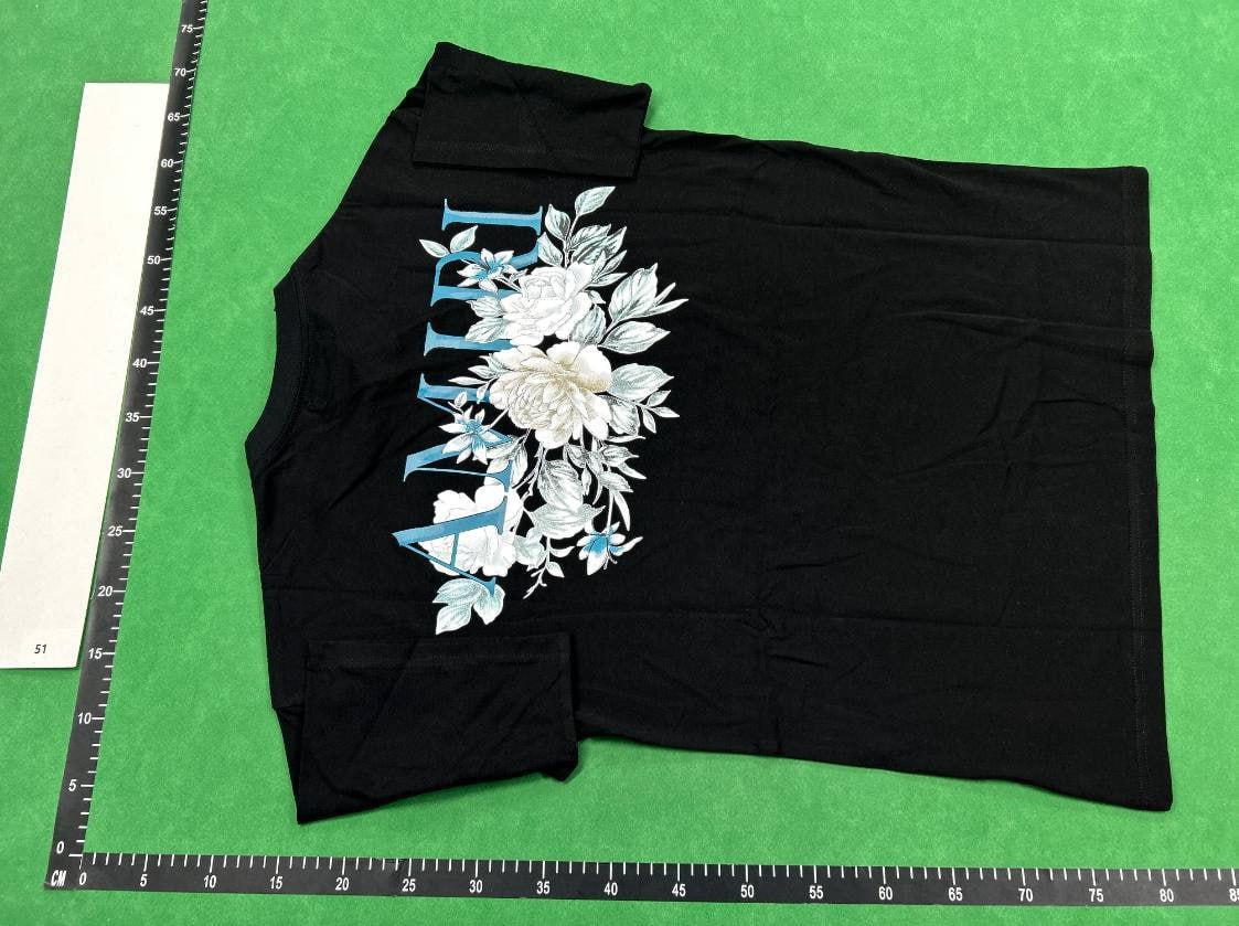 Amiri Tee -3