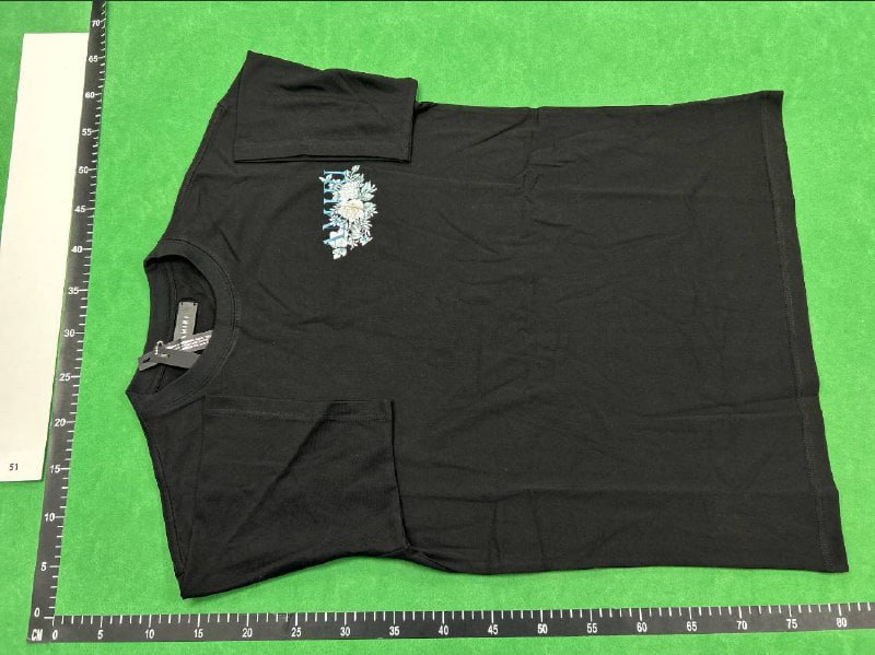 Amiri Tee -2