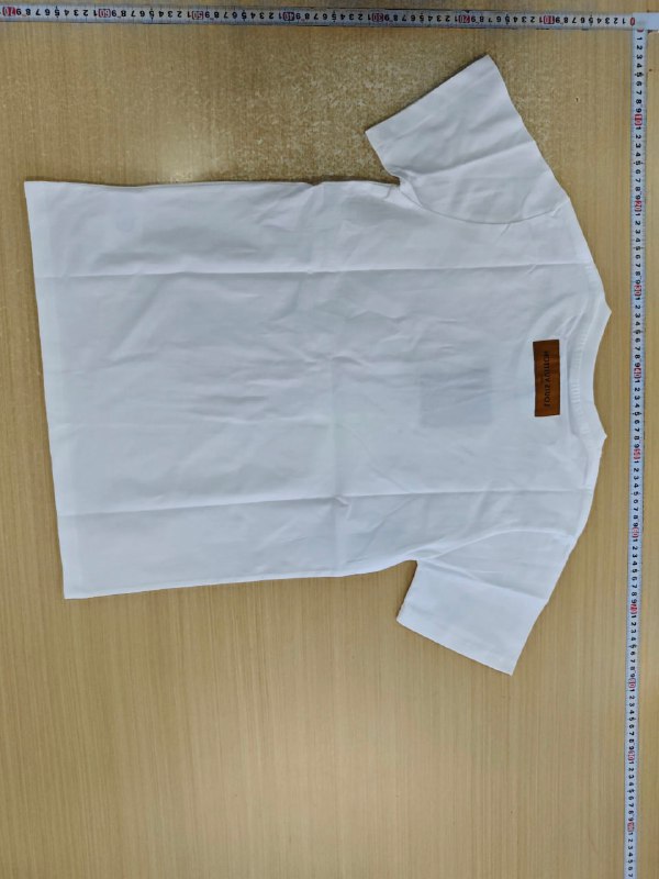 LV T-shirt ( 20 + styles -4