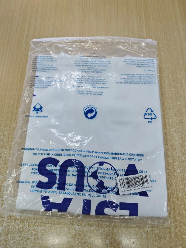 LV T-shirt ( 20 + styles -3