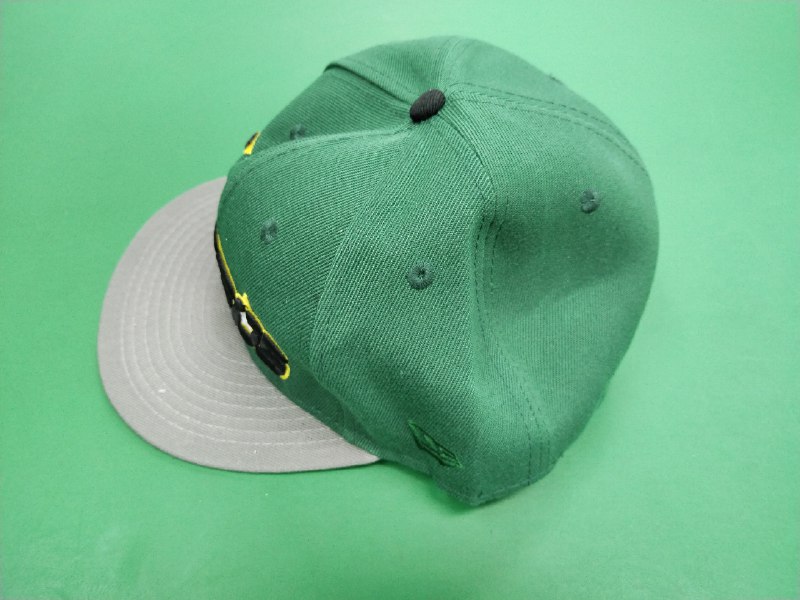 New Era Hats  -2