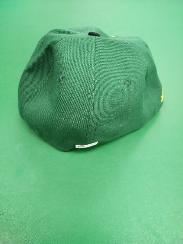 New Era Hats  -3