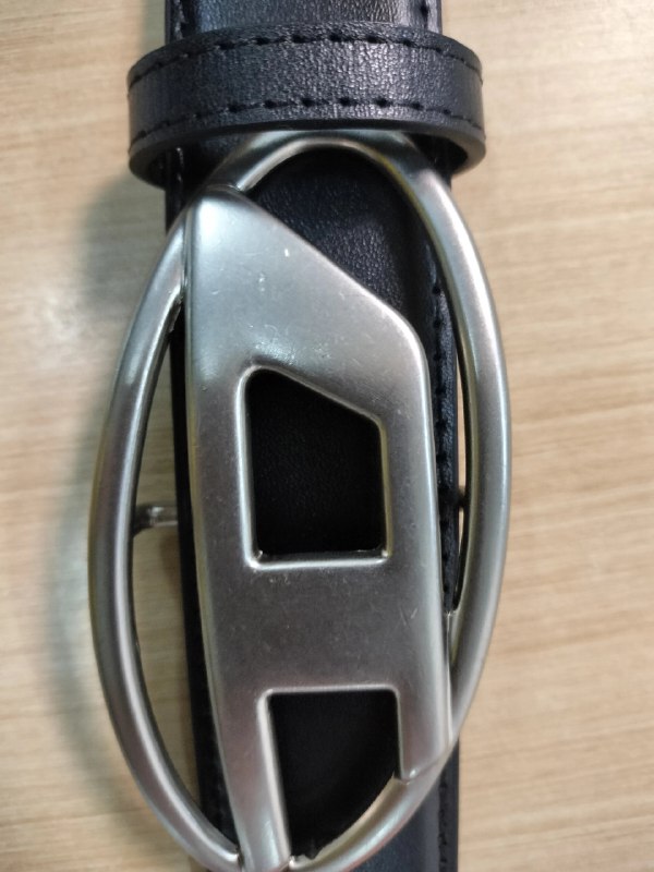 Diesel belt  -3