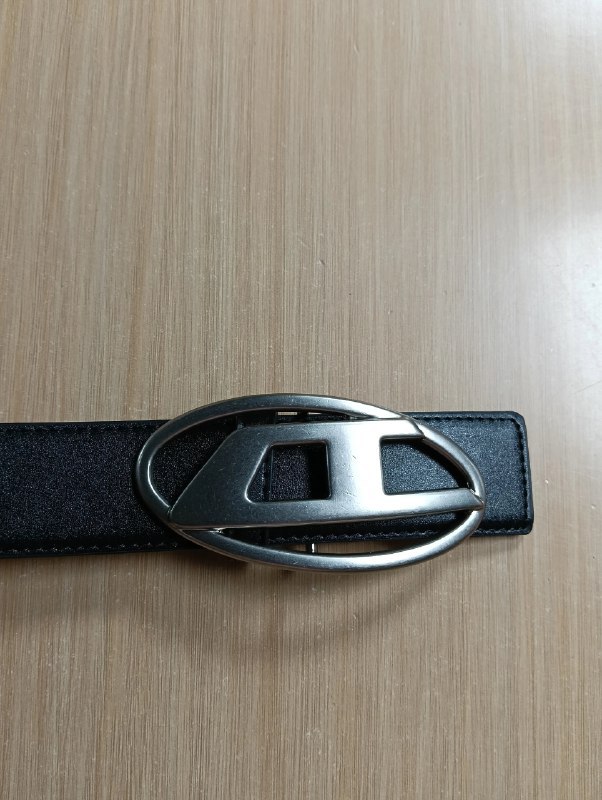 Diesel belt  -2