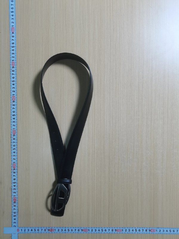 Diesel belt  -4