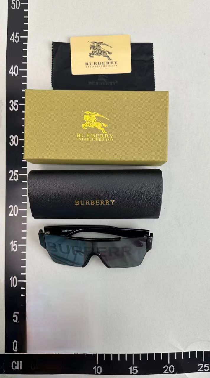 High-quality sunglasses -3