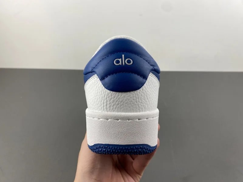  alo yoga Recovery Mode Shoes -4