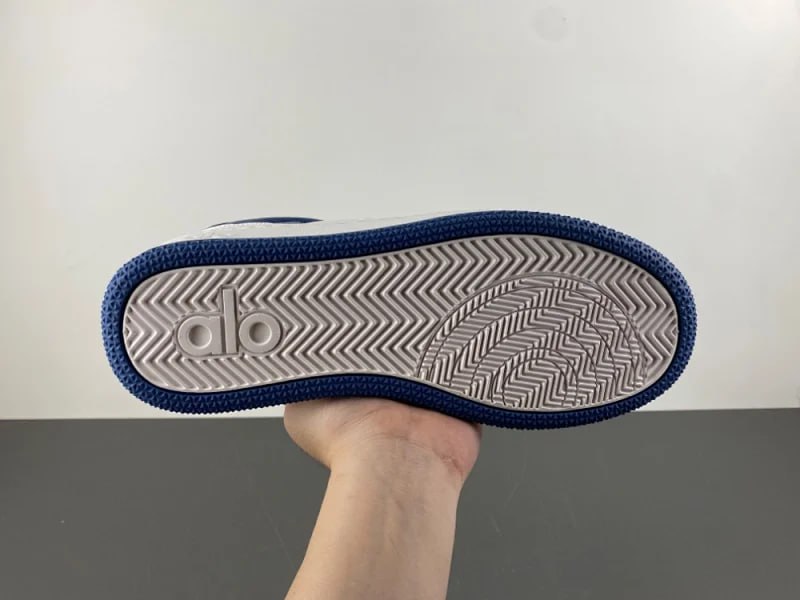  alo yoga Recovery Mode Shoes -3