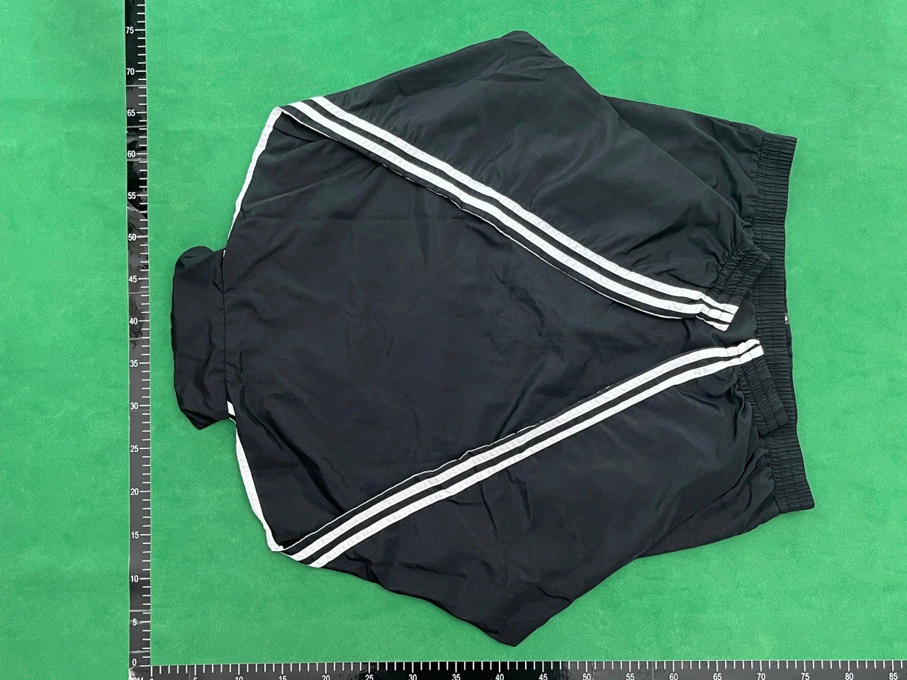 Adidas jacket -2