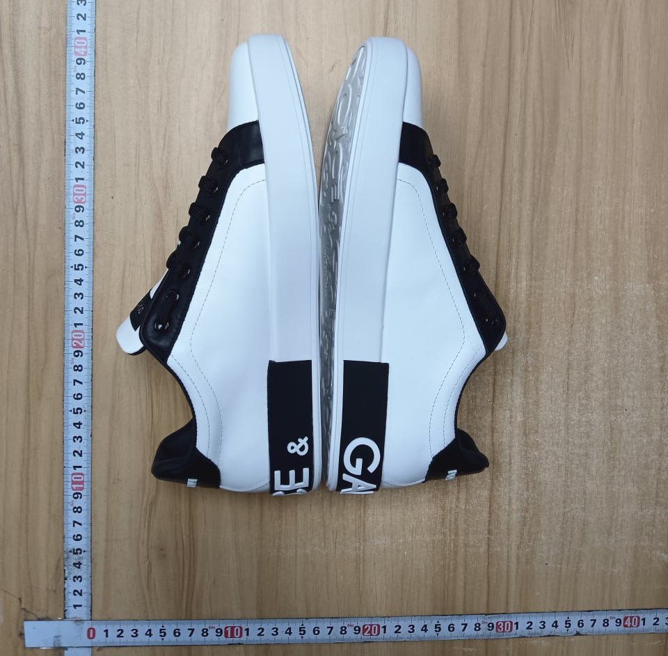 DG Shoes -4