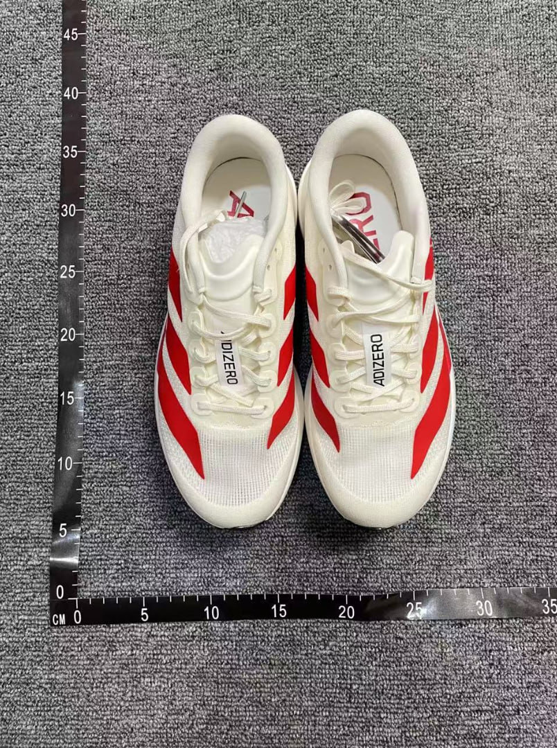 Adidas Adizero EVO SL -2