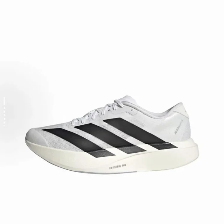 Adidas Adizero EVO SL