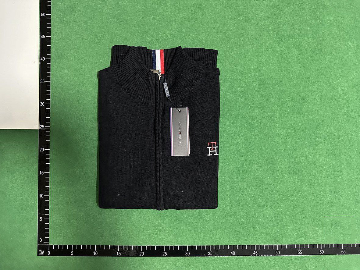 Tommy hilfiger Sweatshirt  -3
