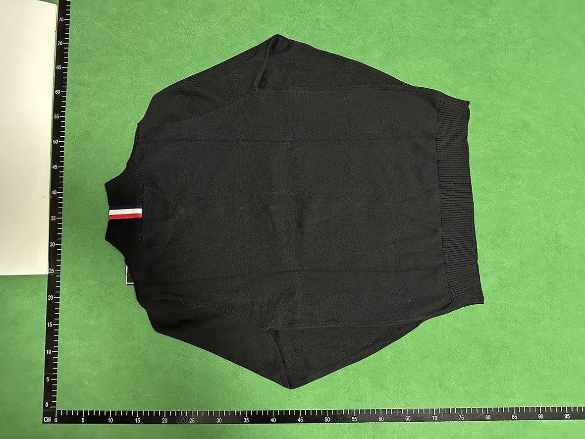 Tommy hilfiger Sweatshirt  -2