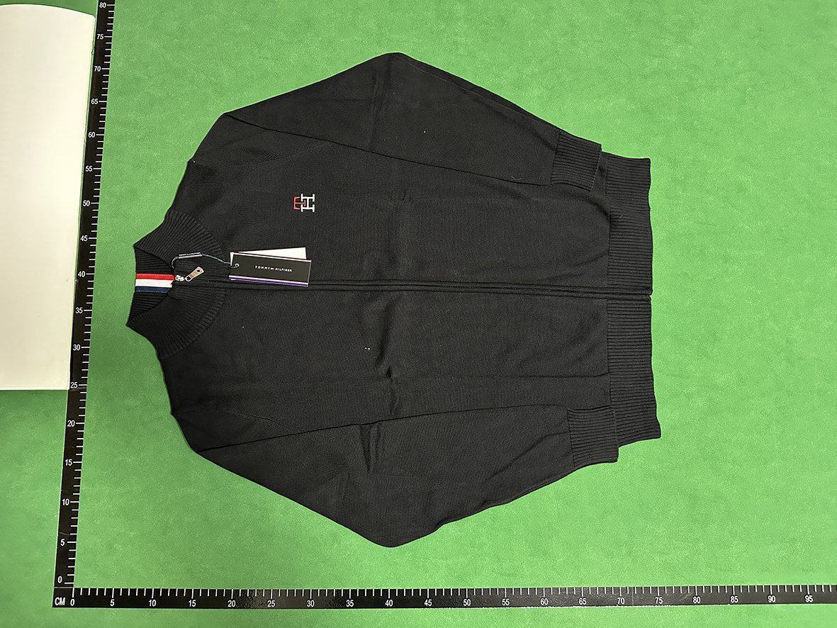 Tommy hilfiger Sweatshirt  -4