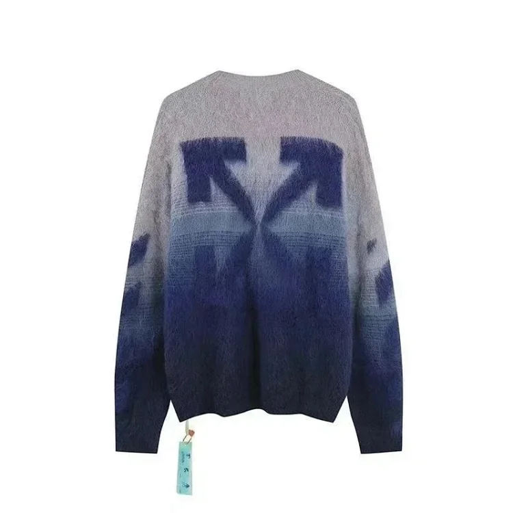 Off-White Sweater