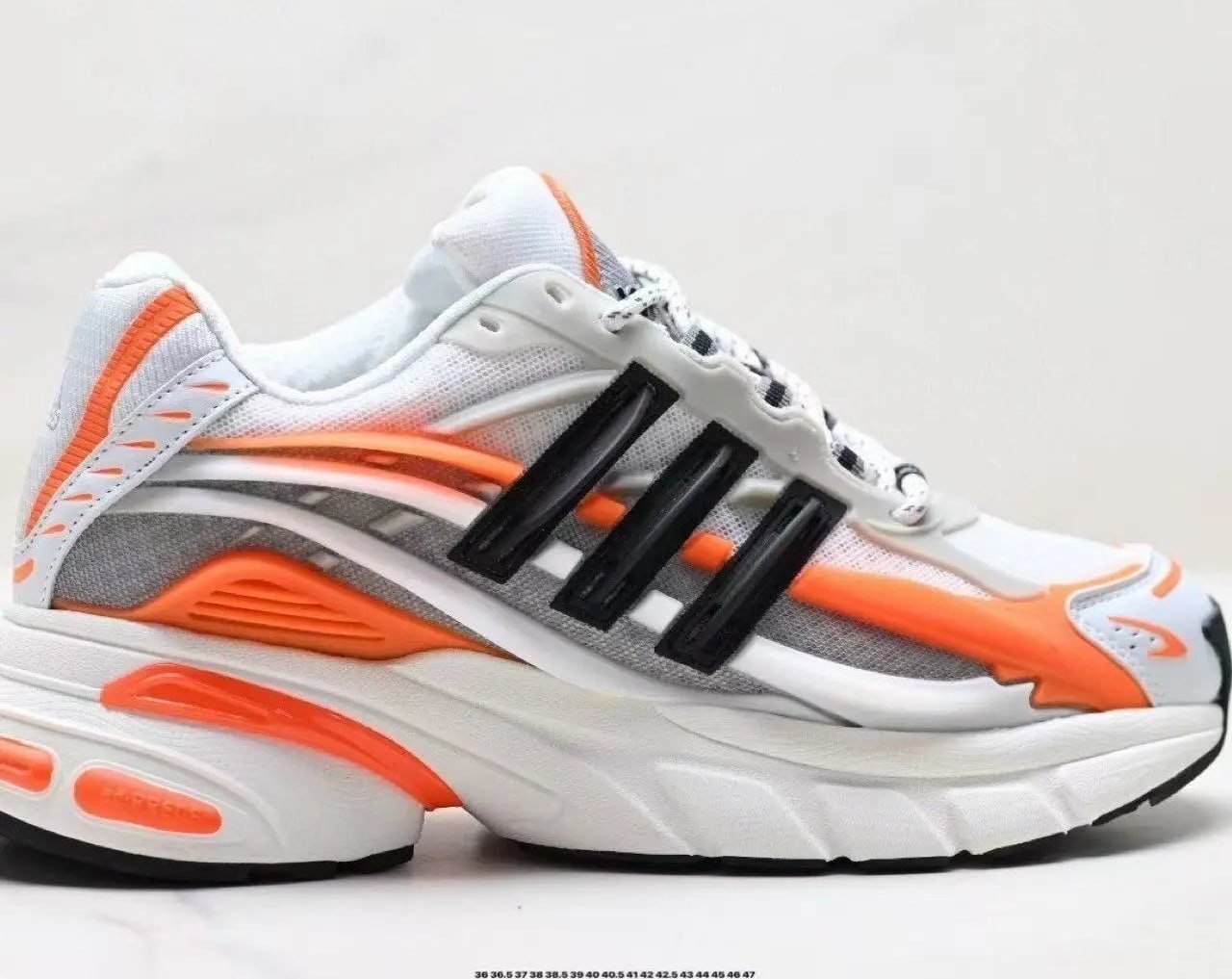 Pharrell Williams x adidas Jellyfish -2