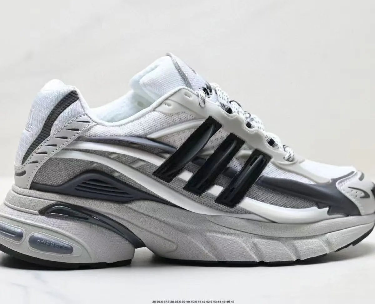 Pharrell Williams x adidas Jellyfish -3