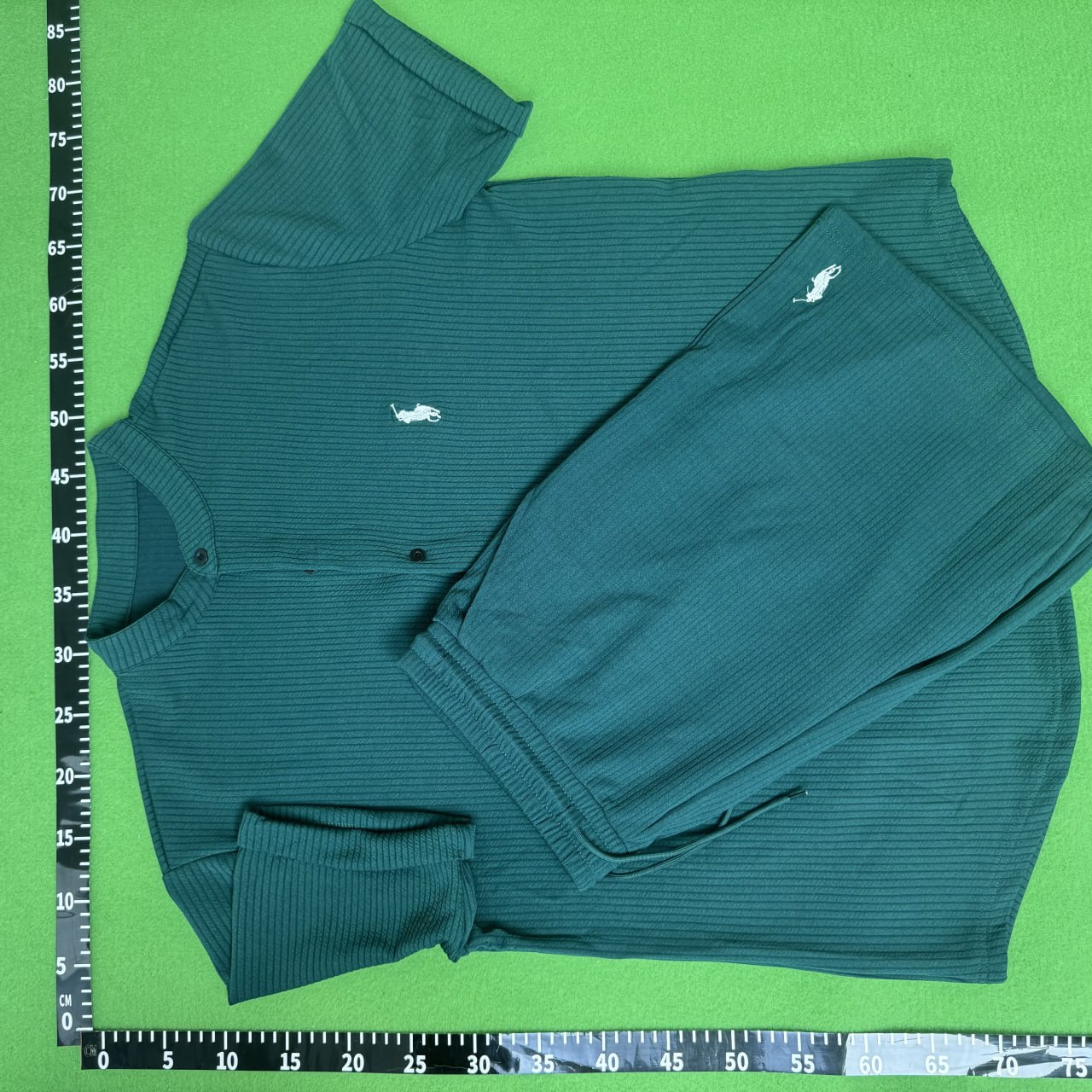 Ralph Lauren Suits -3