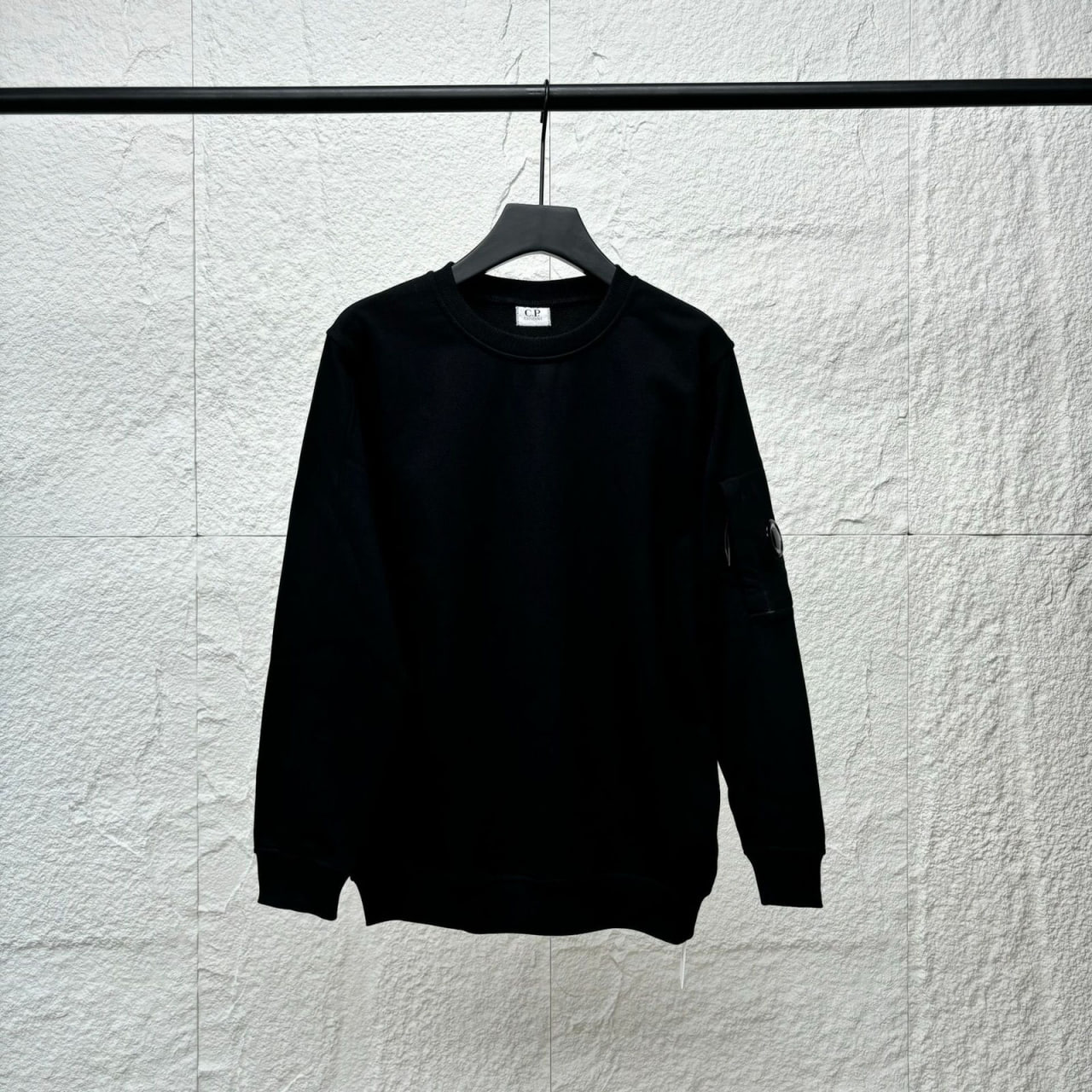 C.P.Company Hoodie -4
