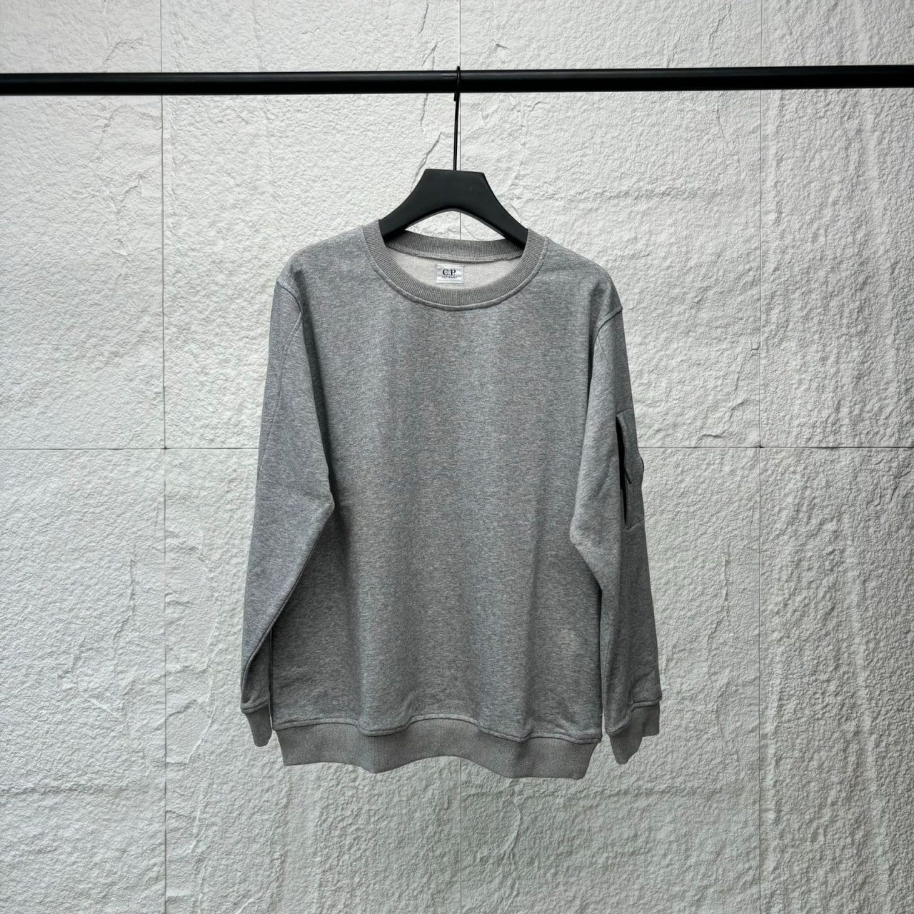 C.P.Company Hoodie -3