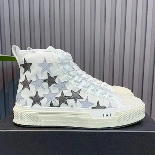 AMIRI Shoes -2