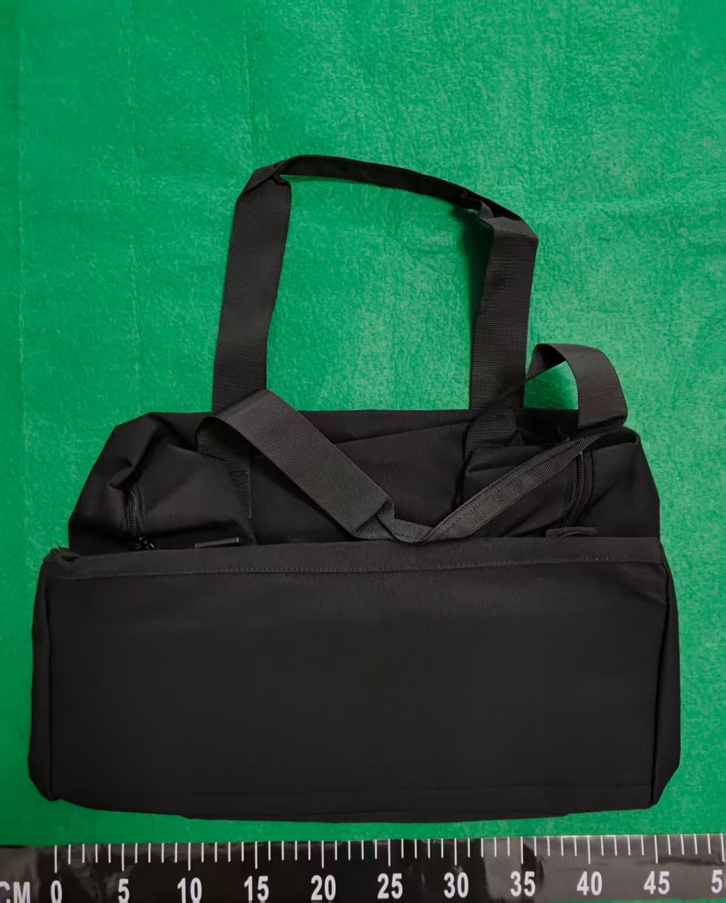 Alo Bag -4