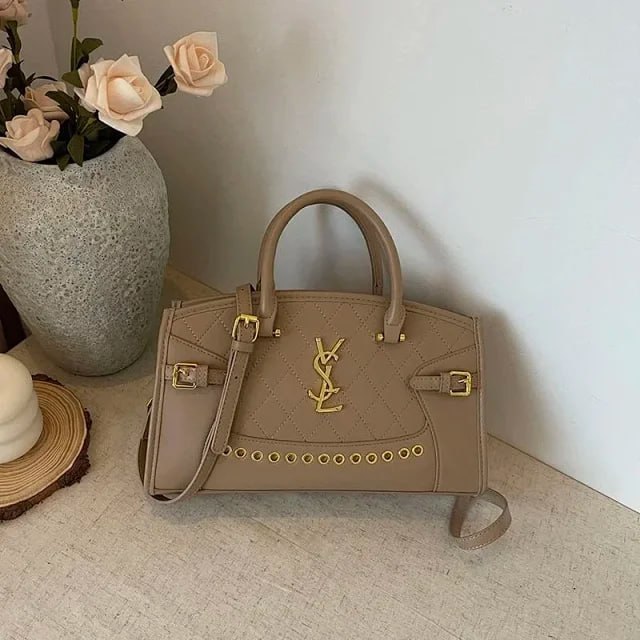 YSL bag -2