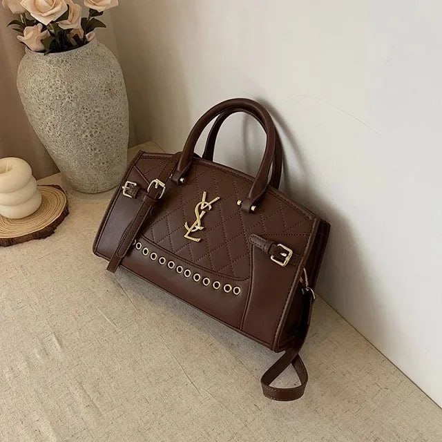YSL bag -4