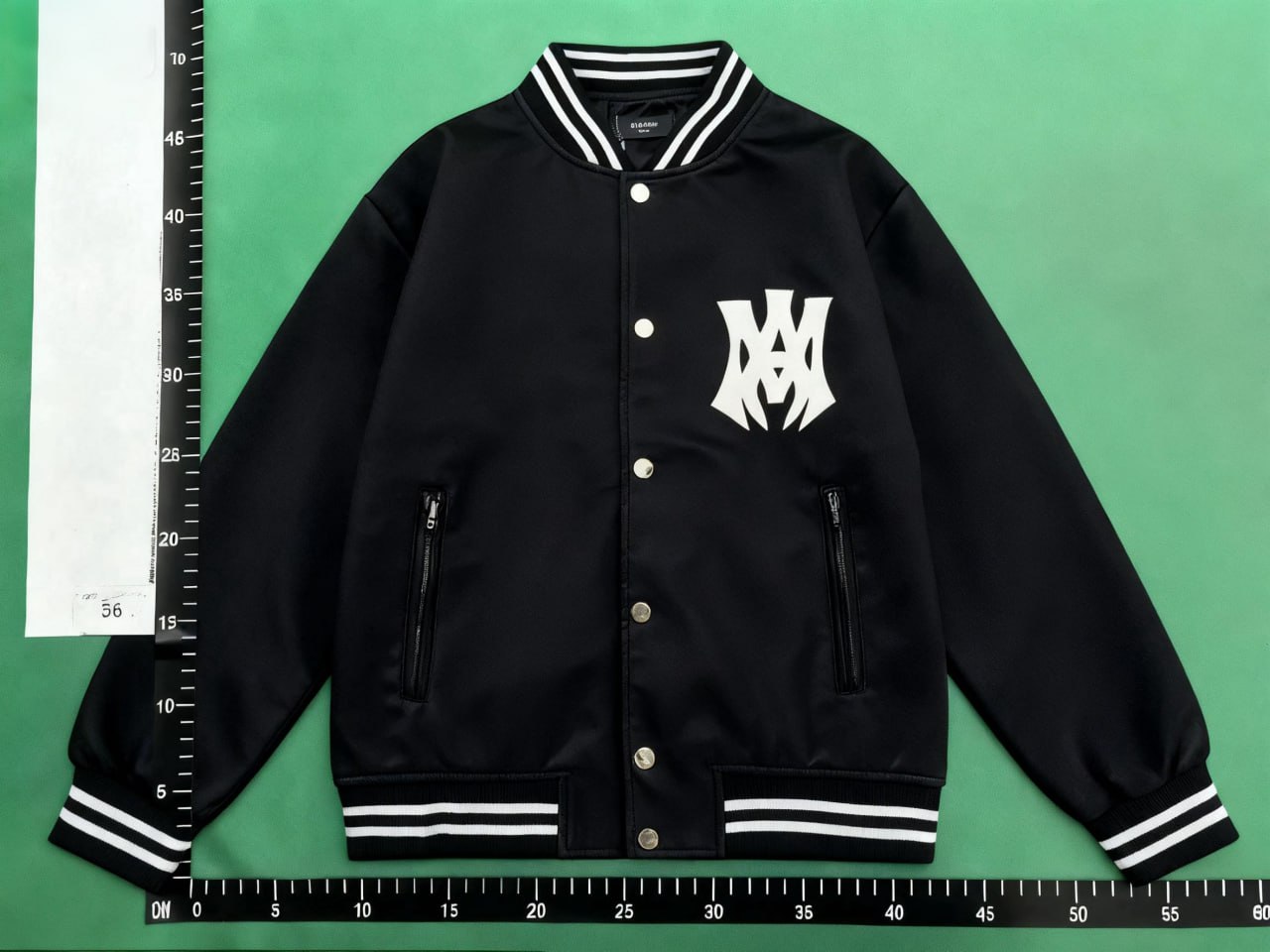 AMIRI Jacket (40 style） -2