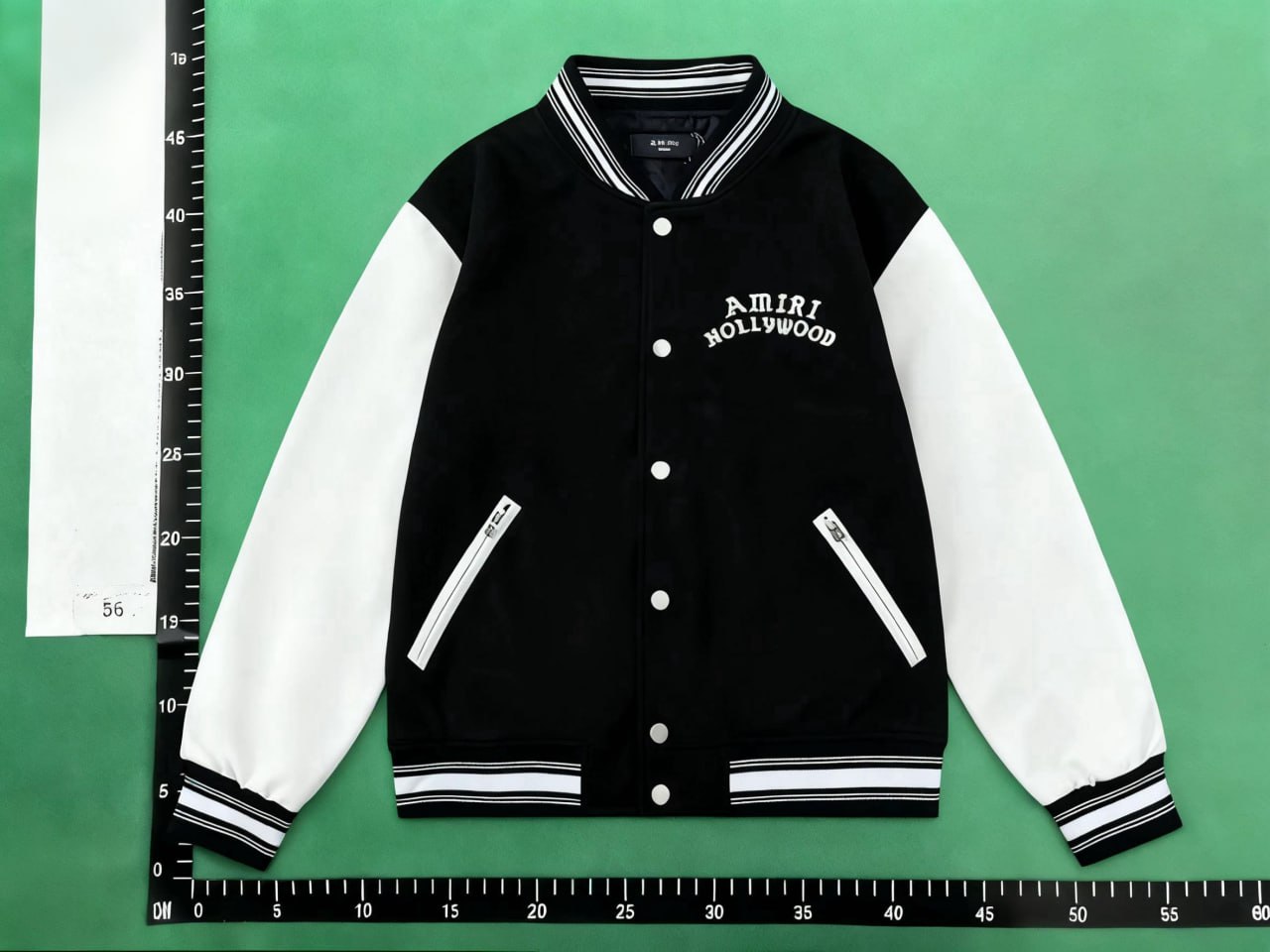 AMIRI Jacket (40 style） -3