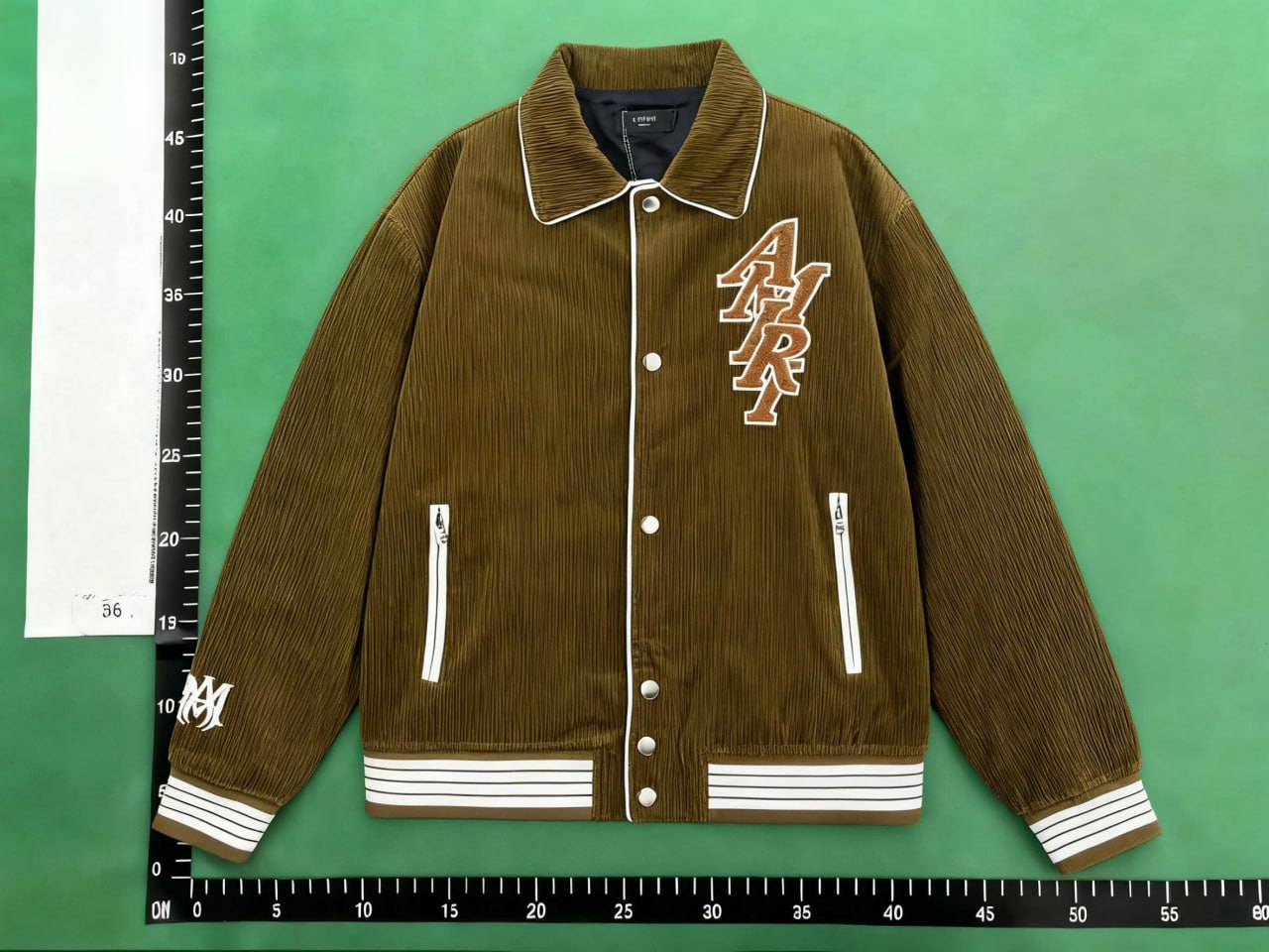 AMIRI Jacket (40 style） -4