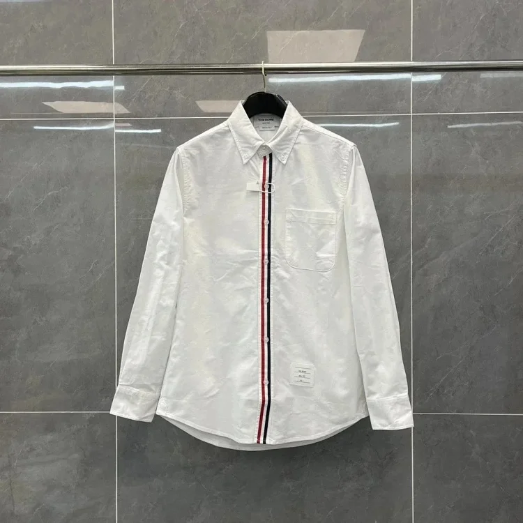 Thom Browne Shirt