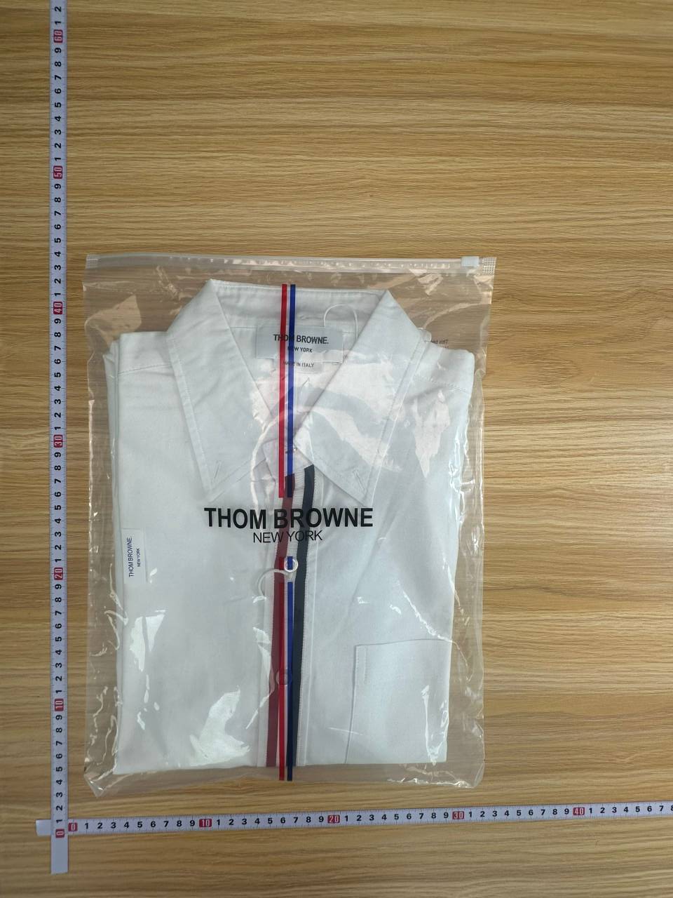 Thom Browne Shirt -3